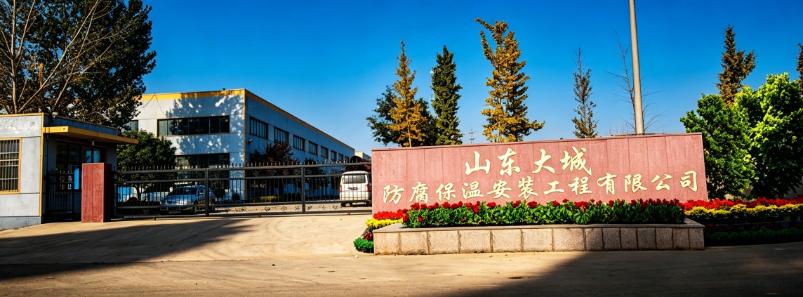 抚远聚氨酯保温管生产厂家